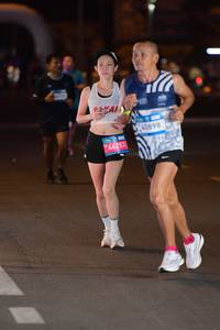 BIB: 
                            <button type="button" onclick="openModal(24232672)" class="btn btn-primary btn-sm float-right btn-popup" data-toggle="modal" data-target=".modal-high-quality">
                        <i class="fas fa-shopping-cart"></i> Add to Cart
                    </button>
                                            <button type="button" onclick="isThisMe(24232672, true)" class="btn btn-success btn-sm float-right btn-popup btn-isme hidden" data-toggle="tooltip" data-placement="bottom" title="นี่คือรูปของคุณใช่ไหม คลิกที่นี่เพื่อเอาเข้าอัลบั้ม">
                        <i class="fas fa-plus"></i> Add to album
                    </button>
                    <button type="button" onclick="isThisMe(24232672, false)" class="btn btn-warning btn-sm float-right btn-popup btn-isnotme hidden">
                        <i class="fas fa-ban"></i> Remove from album
                    </button>